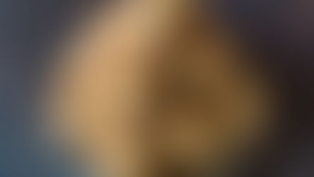 Veg Recipe in Hindi / Recipe in Hindi / Goond ke laddoo / गोंद का लड्डू