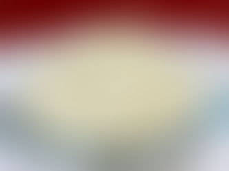 Shweta ki Sikhai: How to make #Rasgulla Recipe in #Hindi