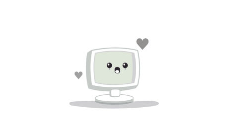 Part 1 of 2: Computer Science & Fermi thinking