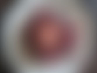 How to make Kaala Jamun: Recipe in Hindi by Shweta ki Sikhai / Sweets with Milk