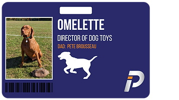 omelette - dod (1).png