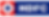 HDFC_Bank_logo_edited