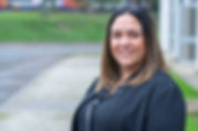 Heather Whitehead_K9B00288.jpg