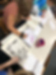 Image-1.jpeg