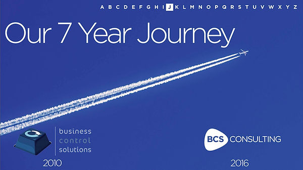 2. BCS Company Update.jpg
