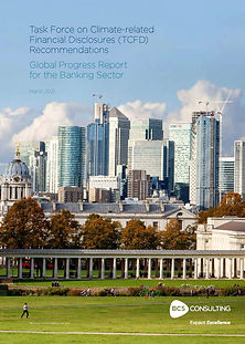 BCS-TCFD-Global-Progress-Report-for-the-Banking-Sector-060521 (1)_Page_01.jpg