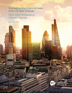 PRA-SS319-Banking-Climate-Survey-2021-v5 (1)_Page_01.jpg