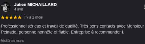 Capture d'écran 2026-05-20 164325.png