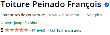 Capture d'écran 2025-07-30 161244.png
