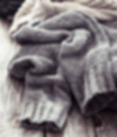 AdobeStock_213404976.jpeg