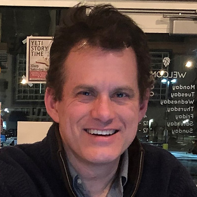 newspaper pic.jpg