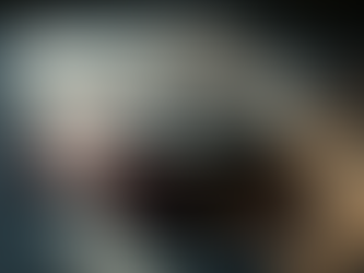 Cinematic Depth and Bold Visuals: Vanguard Studio Showcase