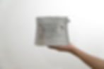 Thumbnail: Coffee Beans - House Fruity ( 100g )