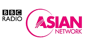BBCAsianNetwork.png
