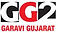 GG2net_edited.jpg