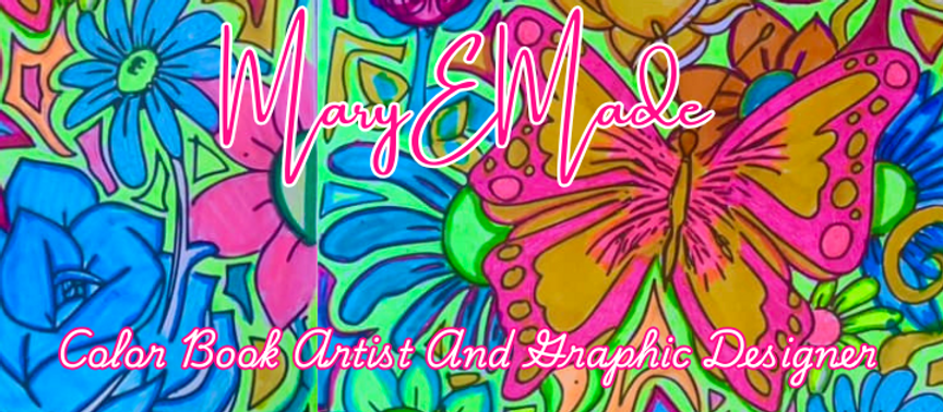 Copy of Add a heading (Facebook Cover)-2 copy.png