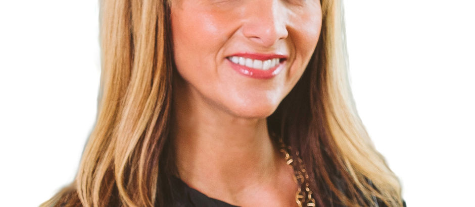 US Employers Need to Know how to Comply with LCA and Public Access File Requirements for H-1Bs – Wat