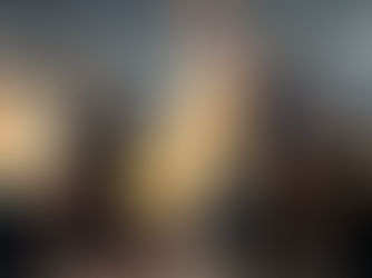 科技與美學的碰撞！霍夫曼公關勇奪「動腦年度傑出設計獎」雙獎　展現品牌視覺重塑實力