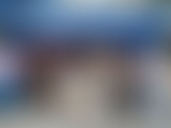 活動案例:「出去一下,直飛紐西蘭」紐西蘭航空用快閃店打開年輕人的旅行想像