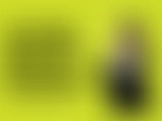 實習心得-飛往公關國度,得到「霍」真價實的自我成長!