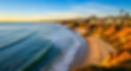 solanabeach