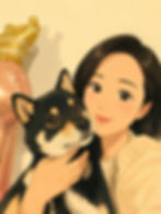 Kayo.jpeg