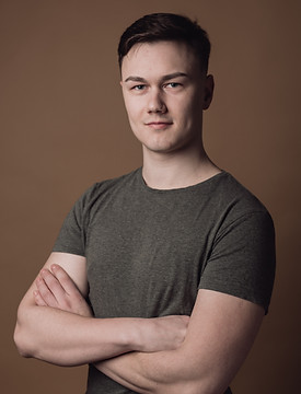 Arturs Grigorjevs