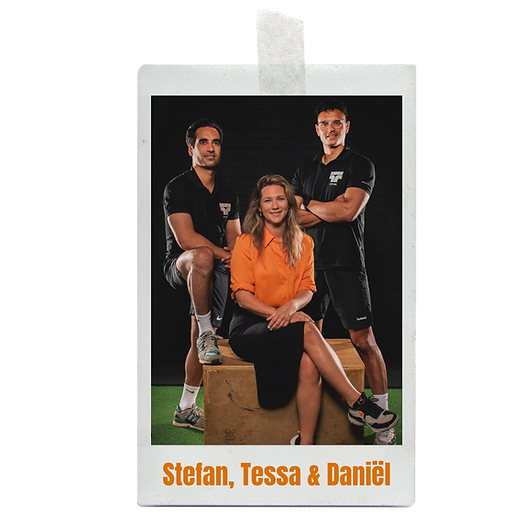 Roze en Wit Modern Koffie Thema Instagram Post (31).png