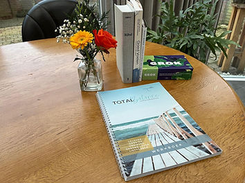 WhatsApp Image 2025-02-27 at 08.43.09.jpeg