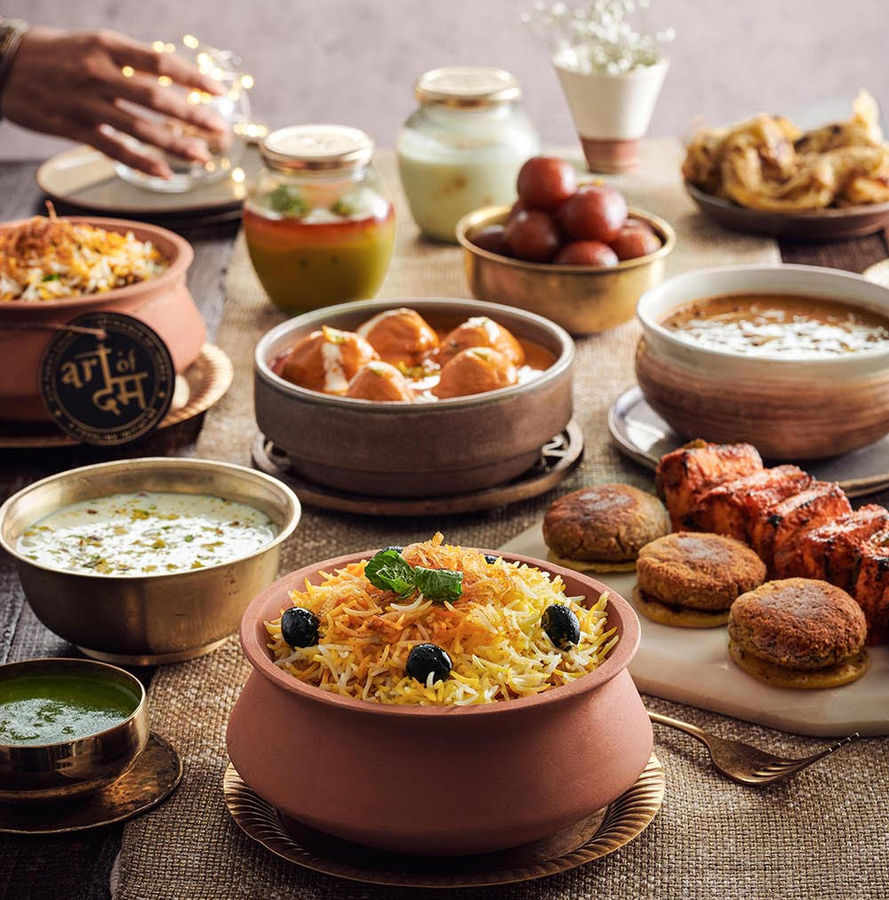 unnamedsa copycropped.jpg