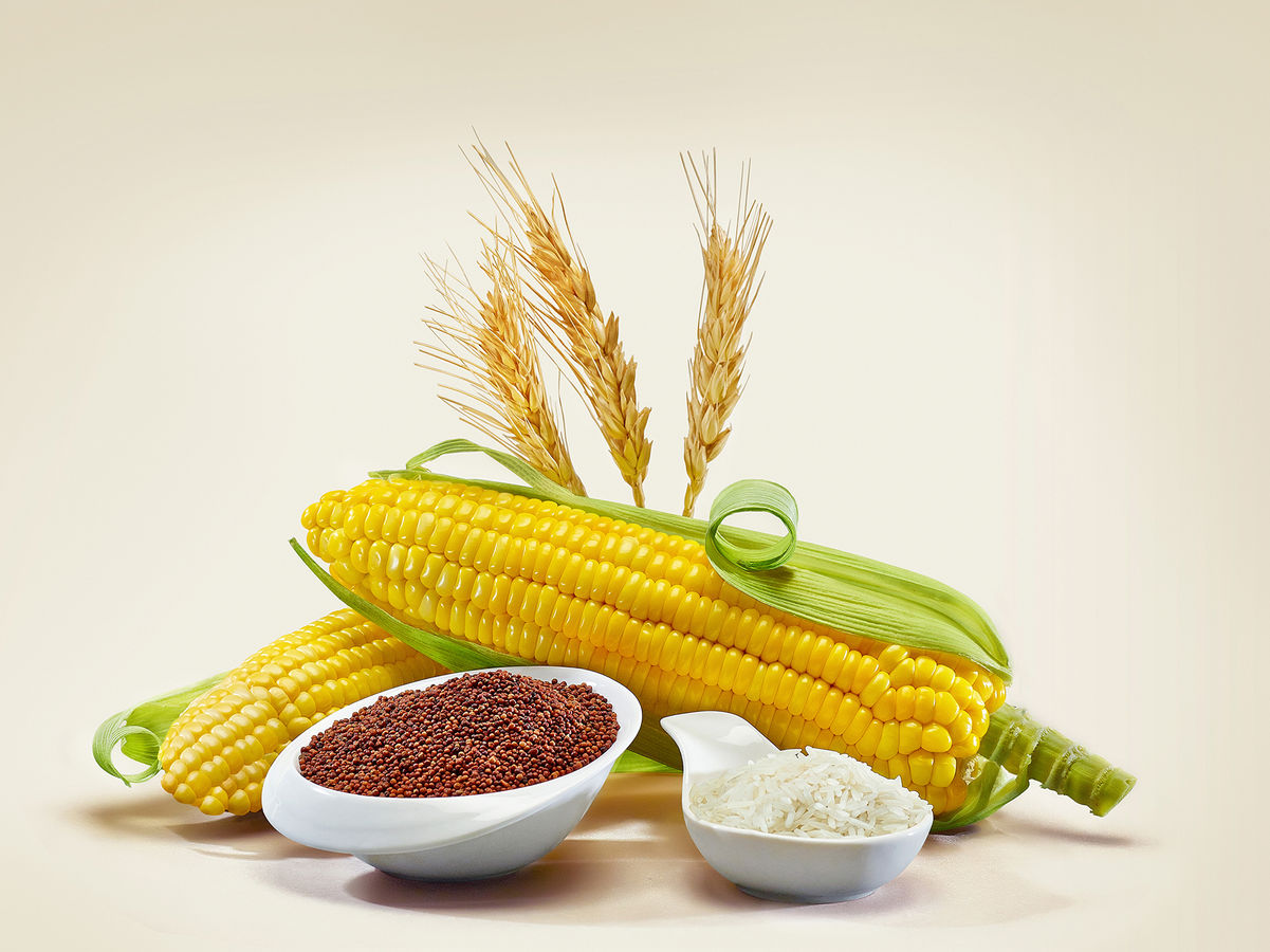 multigrain ingredients.jpg