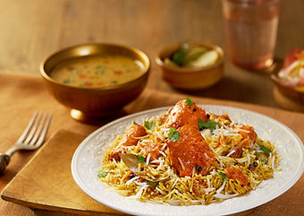 5 butter Chicken Biryani.jpg