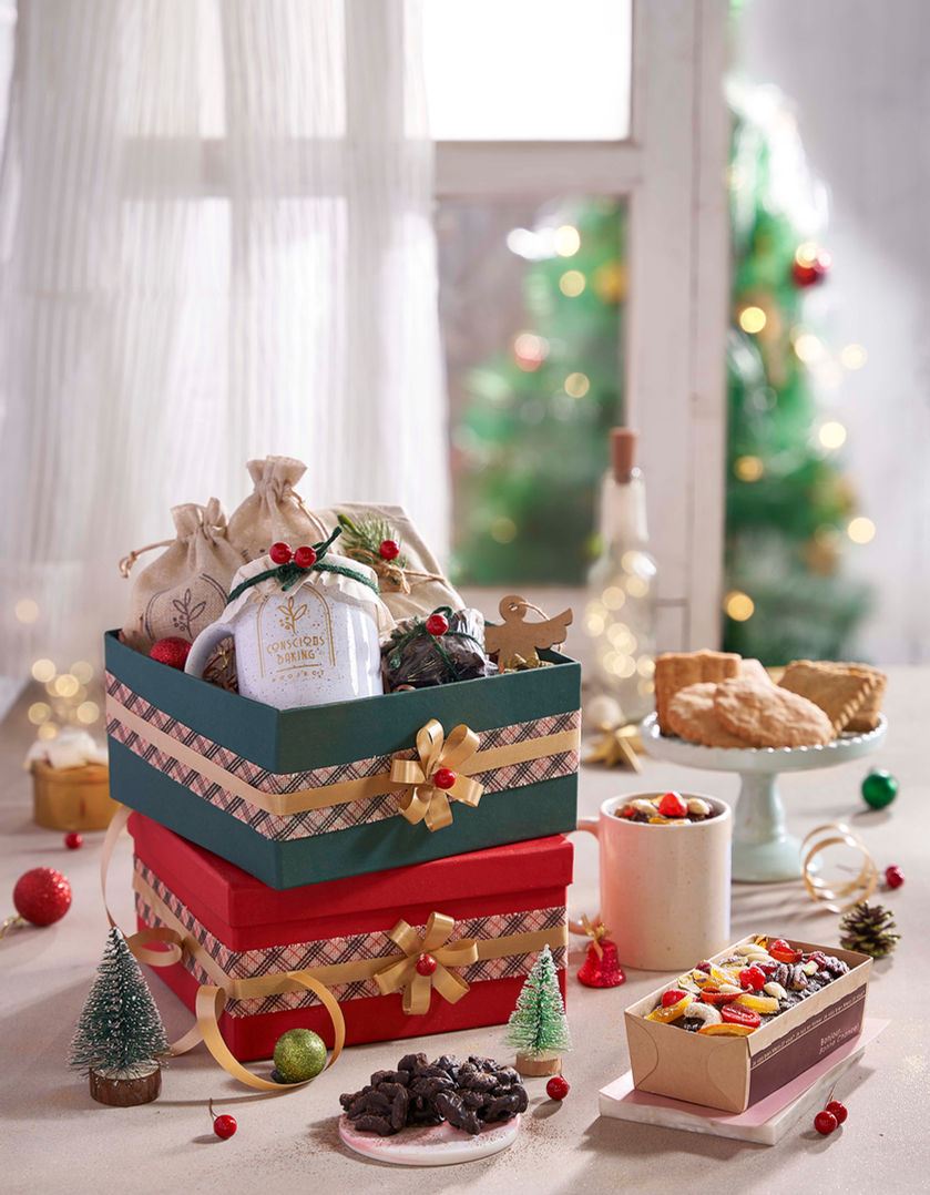 consciousbaking_9066_MAIN copy.jpg