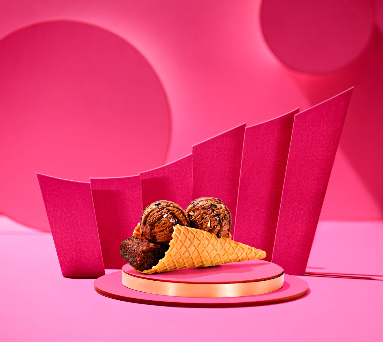 29_SN_PAWAN_NATURAL ICE CREAM_010_F1.jpeg