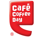 png-clipart-cafe-coffee-day-logo-cafe-brand-coffee-text-trademark-Photoroom.png