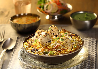 7 reshmi kebab biryani.jpg