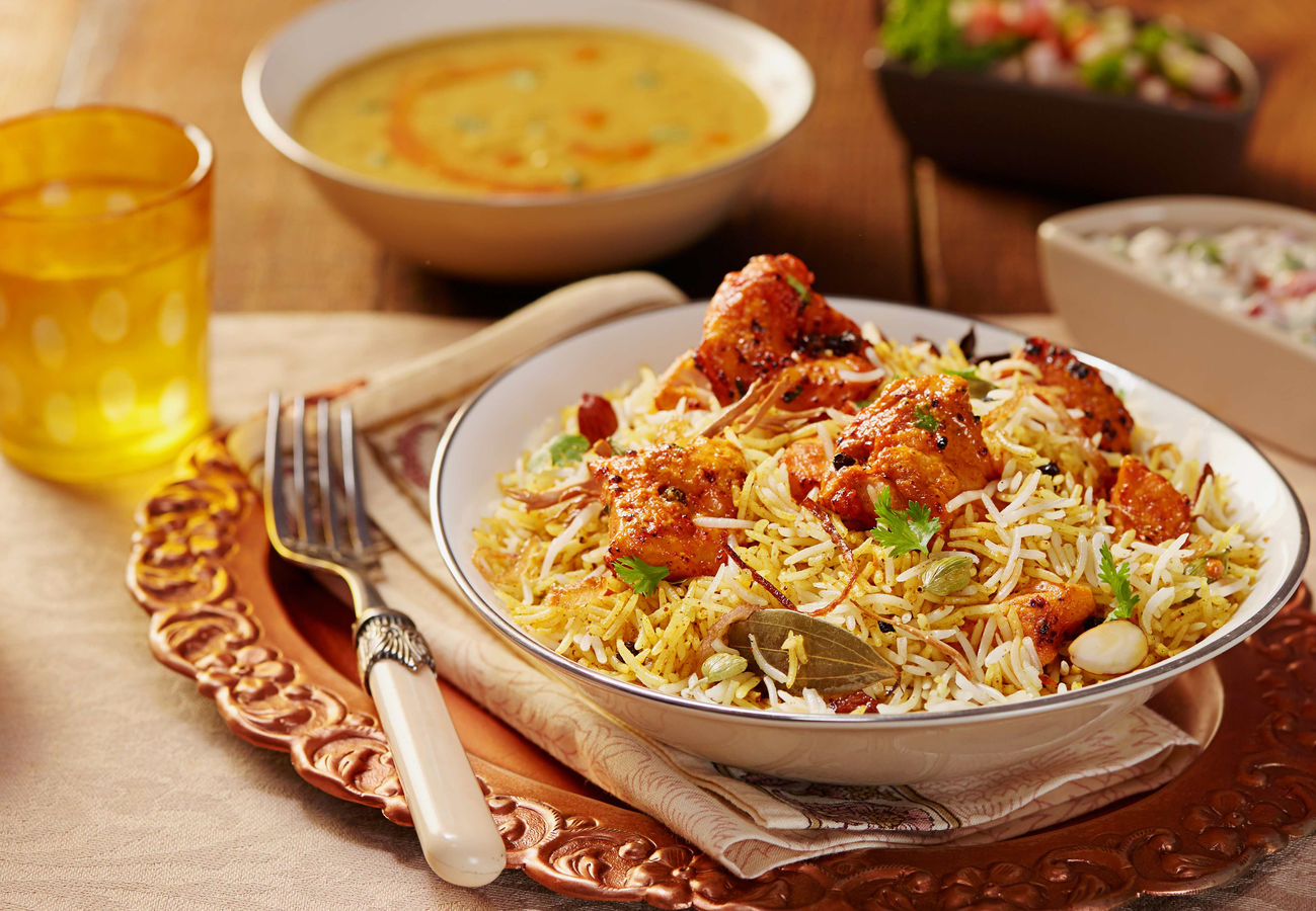 6-Chicken-tikka-Biryani.jpg