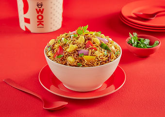 Manchirian Sauce with Egg Rice.jpg