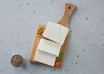 Paneer block .jpg