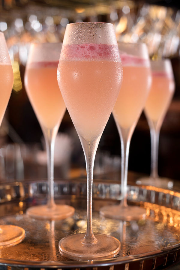 IMG6820 - final main.jpg