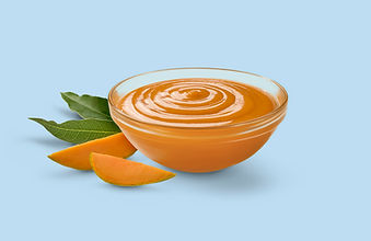 Alphonso Puree.jpg
