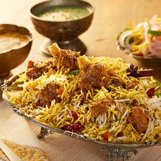 Behrouz-Biryani-1.jpg