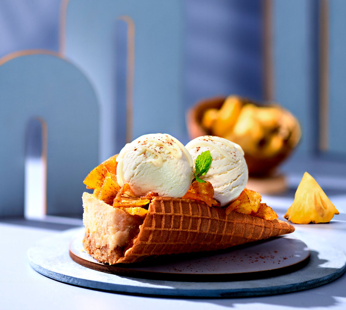 29_SN_PAWAN_NATURAL ICE CREAM_012_F1.jpeg