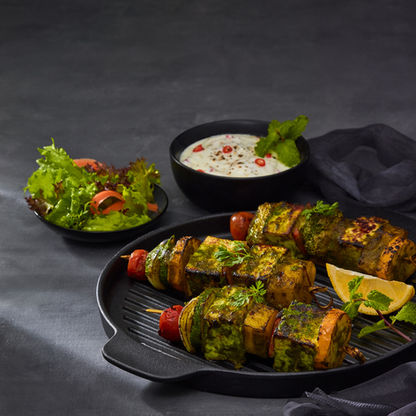 f11_ 14-8-1923043.jpg