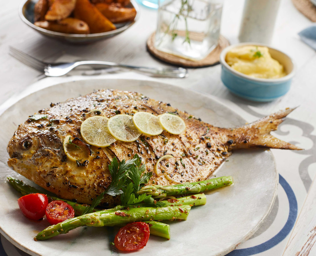 Goa-Whole-Grill-Fish.jpg