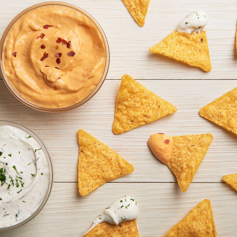 Enlarge X Cornitos 11.jpg