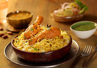 4 Chicken Biryani bone 2.jpg