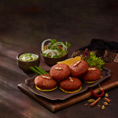 f11_ 14-8-1923088.jpg