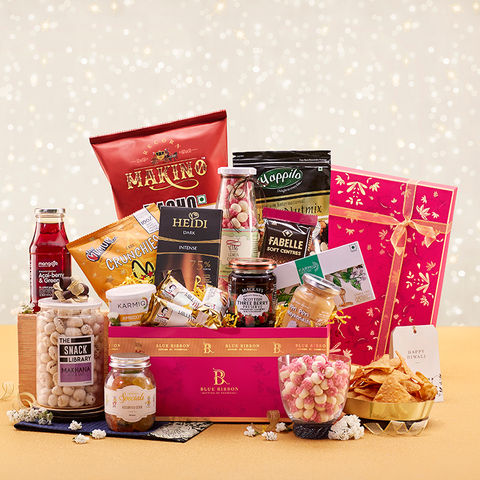 LR FESTIVE_FINAL copy.jpg