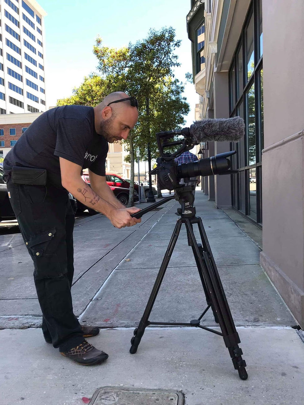 57094481_2508669552541210_8525929812533968896_n